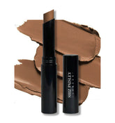 Creme Concealer Stick - Choco