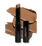 Creme Concealer Stick - Oak
