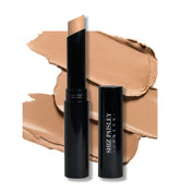 Creme Concealer Stick - Chai