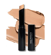 Creme Concealer Stick - Almond