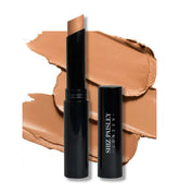 Creme Concealer Stick - Moka