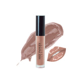 Lip Gloss - Nude