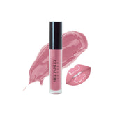 Lip Gloss - Wild Thing