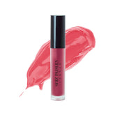 Lip Gloss - Rouge