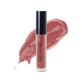 Lip Gloss - Warm Rose