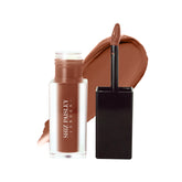 Matte Lip Stain - Cocoa Kiss