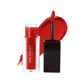Matte Lip Stain - True Crimson