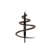 Automatic Eyebrow Pencil - Brown