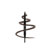 Automatic Eyebrow Pencil - Ash Brown