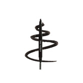 Automatic Eyebrow Pencil - Black