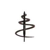 Automatic Eyebrow Pencil - Charcoal