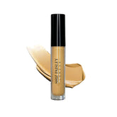 Concealing Cream - Madeleine