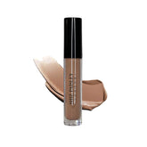 Concealing Cream - Dark Toffee