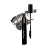 Dual Lash Mascara - Black