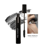 Dual Lash Mascara - Black