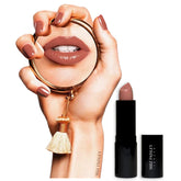 Luxury Cream Lipstick - Next to Nude