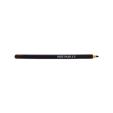 Eye Pencil - Brown