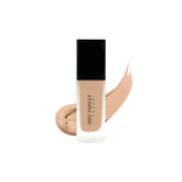 Foundation with SPF - Penny