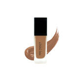 Foundation with SPF - Bronze Night