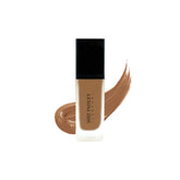 Foundation with SPF - Brunette
