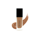 Foundation with SPF - Rich Caramel