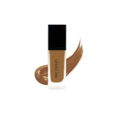 Foundation with SPF - Maple
