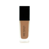 Foundation with SPF - Rich Caramel