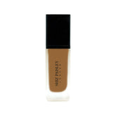 Foundation with SPF - Maple