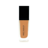 Foundation with SPF - Marigold