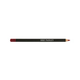 Lip Pencil - Voltage Rouge
