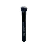Stipple & Blend Foundation Brush