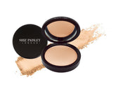 Dual Blend Powder Foundation - Mesa