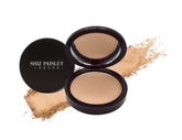 Dual Blend Powder Foundation - Royal
