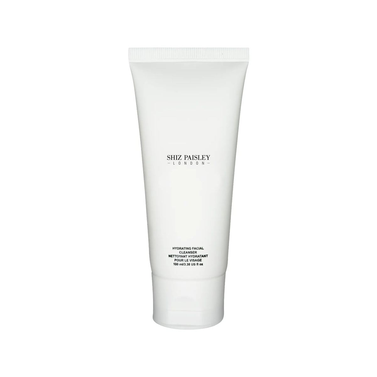 Hydrating Facial Cleanser.png