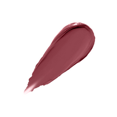 Matte Lip Stain - Twilight